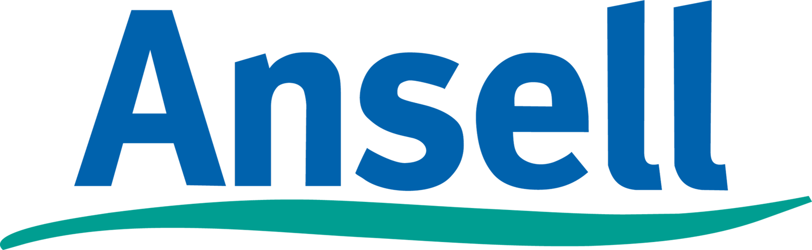 Ansell