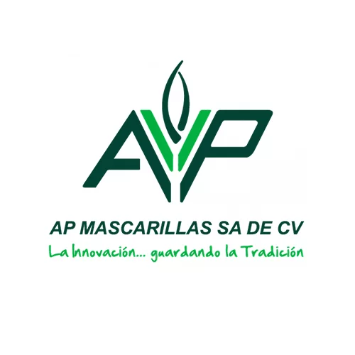 AVP