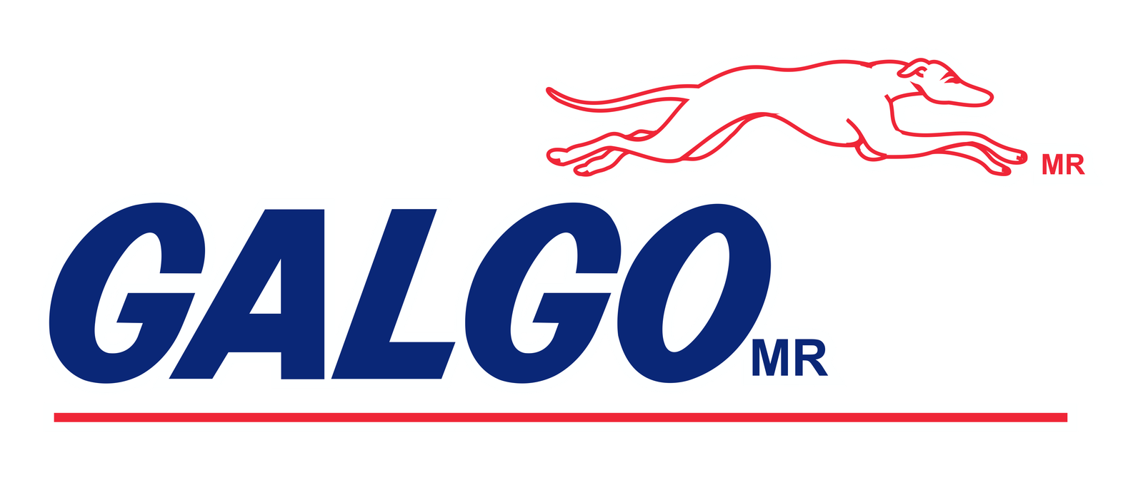 GALGO